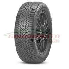 COP. 255/45 R19 100T CINTURATO ALL SEASON SF 2
